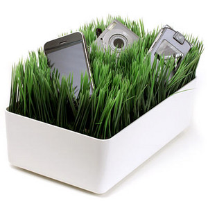 grassy_lawn_charging_station