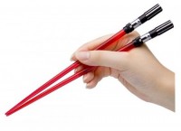 Darth Vader Chopsticks