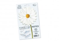 Forget Me Notes