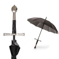 Broadsword Umbrella