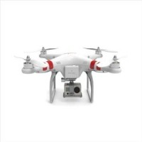 DJI Phantom Aerial UAV Drone Quadcopter for GoPro