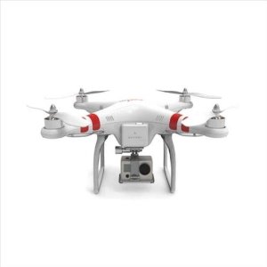 DJI Phantom Aerial UAV Drone Quadcopter for GoPro