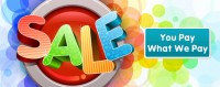 Sale @ Convenient Gadgets & Gifts