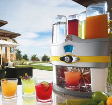 Margaritaville Mixed Drink Maker
