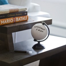 Memosphere Desktop Memo Board