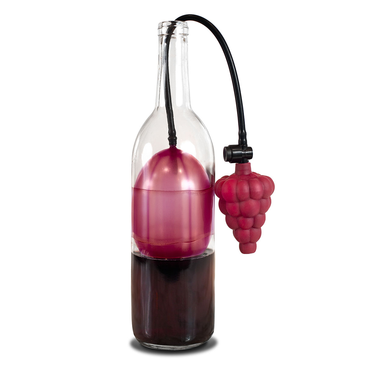 Air Cork Oh My That's Awesome