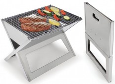 foldflatgrill