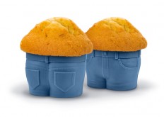 muffintops