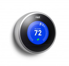 nestthermostat