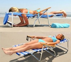 ostrich3n1beachchair