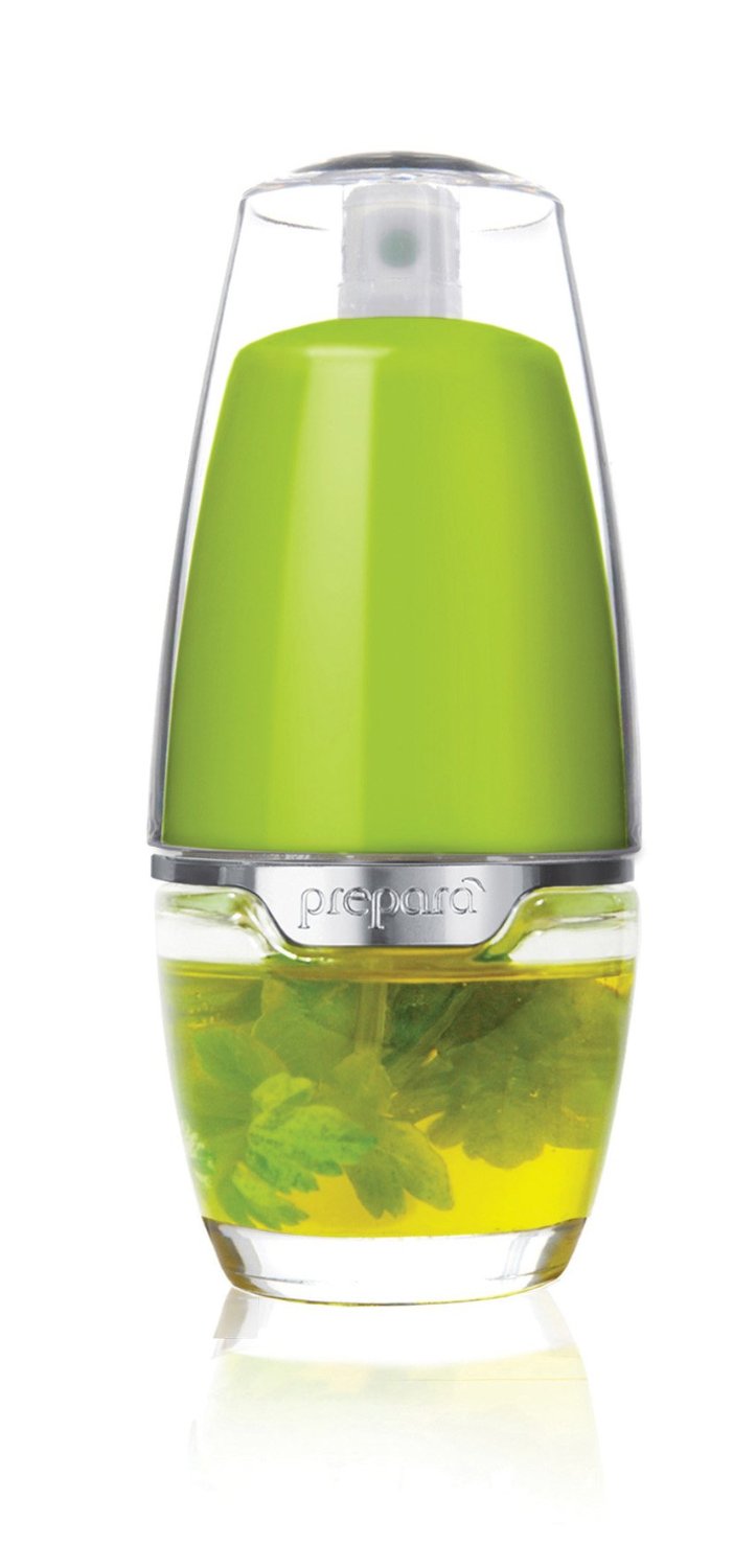 Prepara Oil Mister Oh My That's Awesome