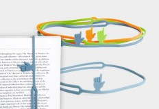 finger_print_bookmark