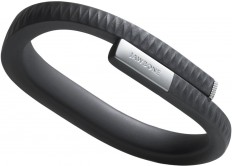 jawboneUP