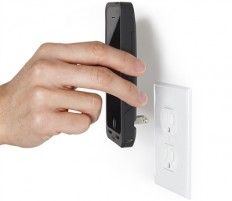 PocketPlug for iPhone 5
