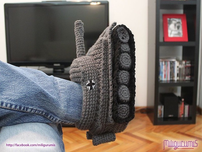tank-slippers