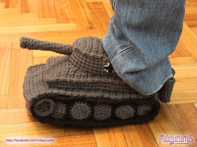 tank-slippers2