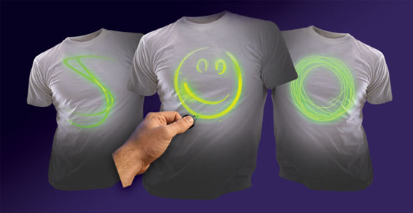 Glow-Threads-T-shirt 