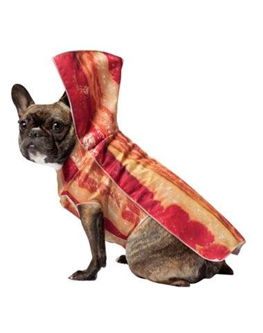 bacondogcostume
