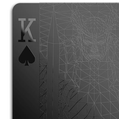blackplayingcard2
