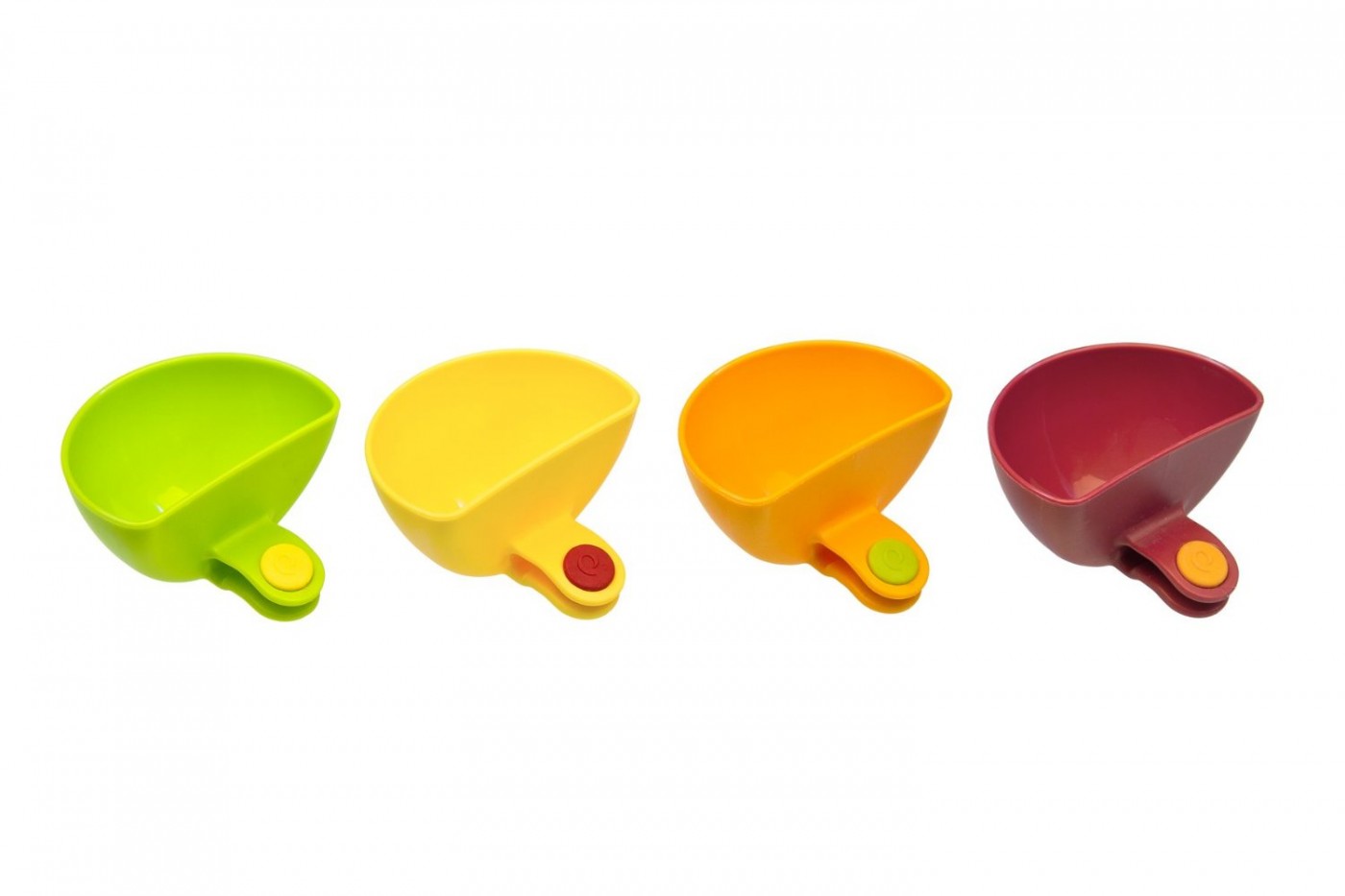 Dip Clips Oh My That's Awesome