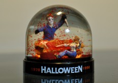 halloweensnowglobe