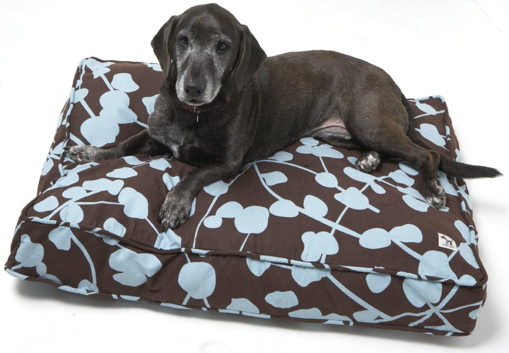 mollymuttdogduvet2