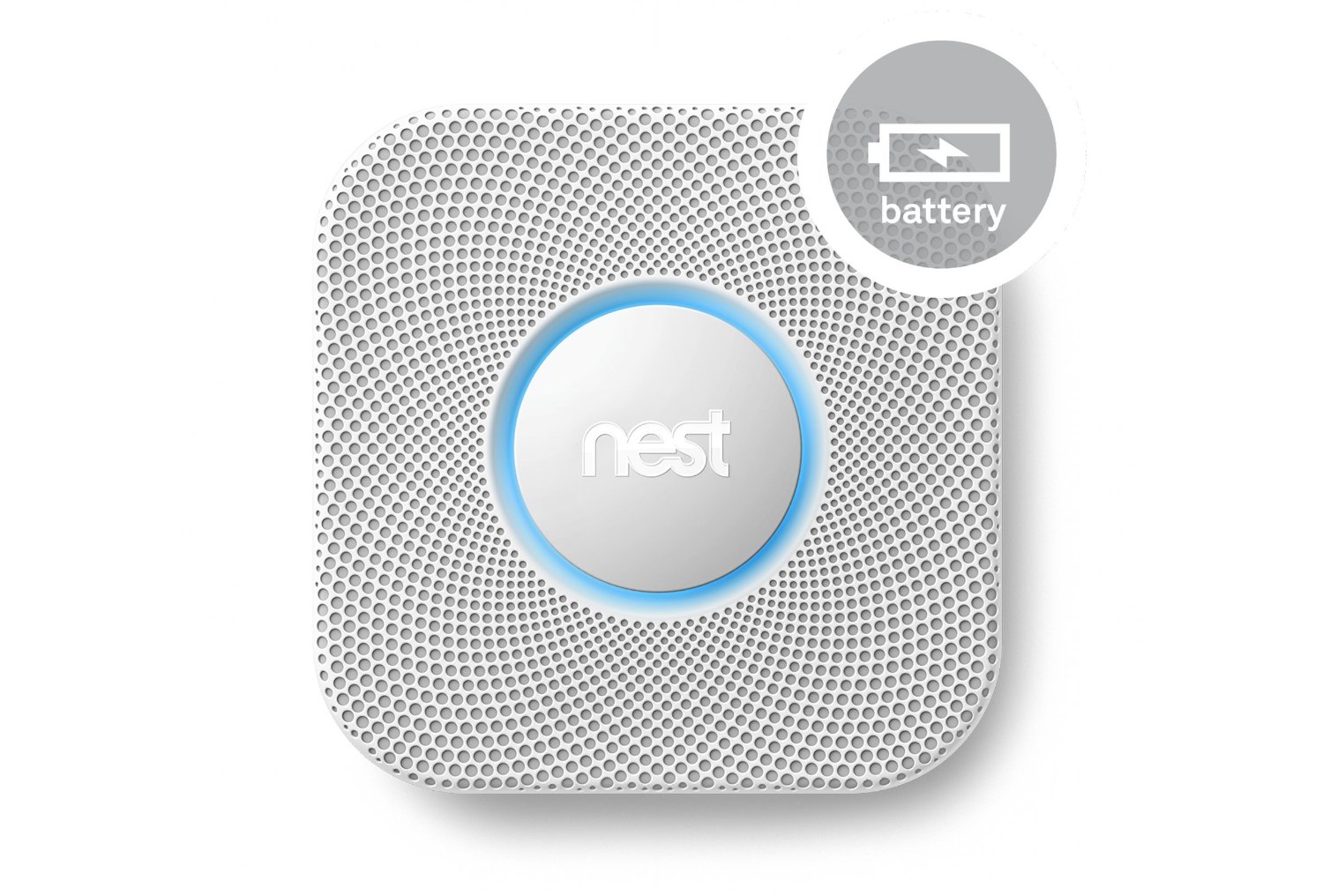 nestprotect