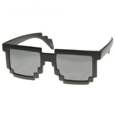 pixelglasses