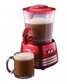 retrohotchocolatemaker