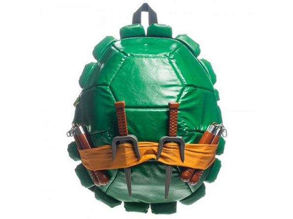 tmnt-backpack-1