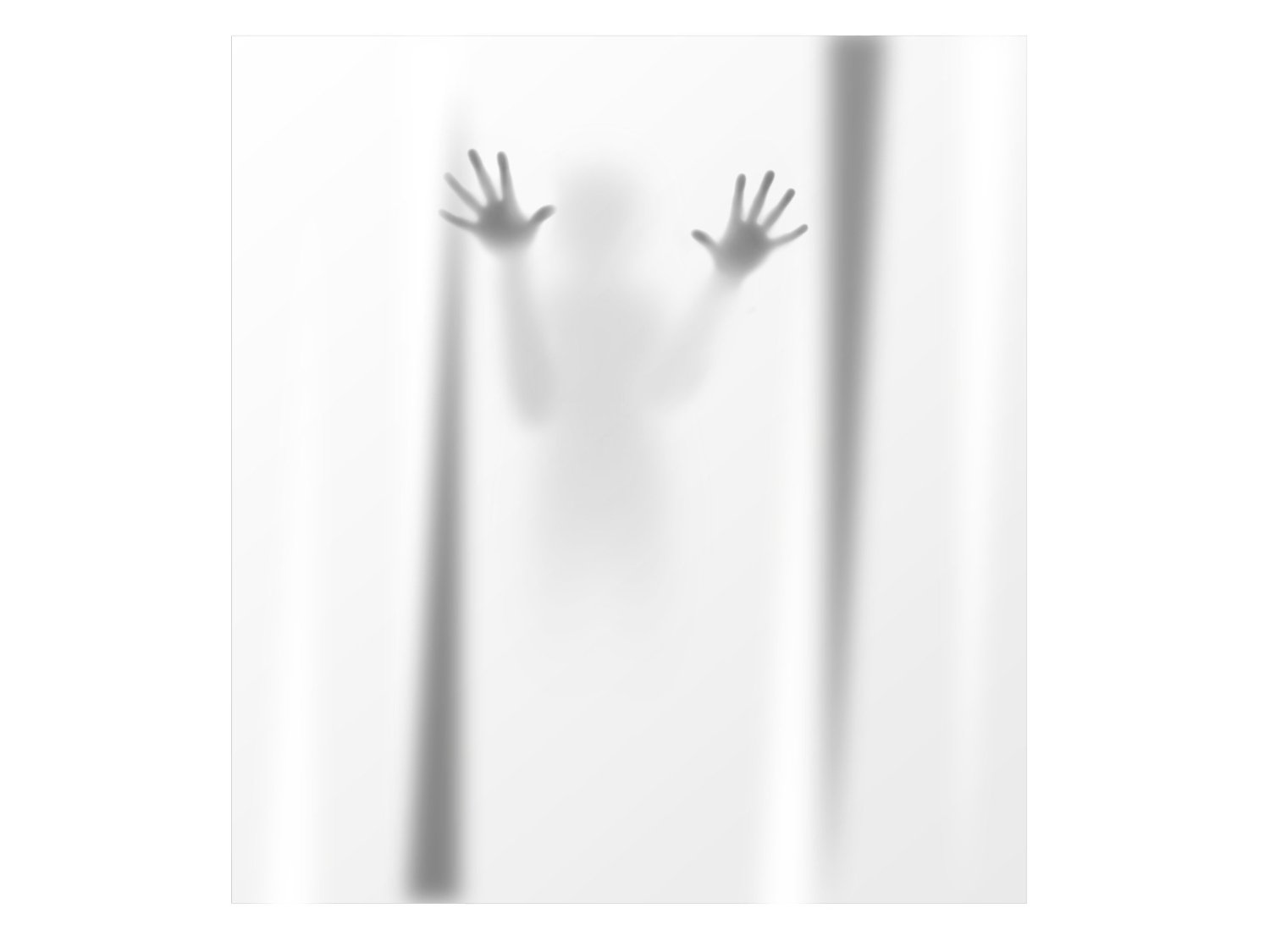 wantedscaryshowercurtain