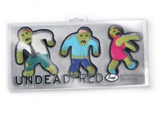 zombiecookiecutters