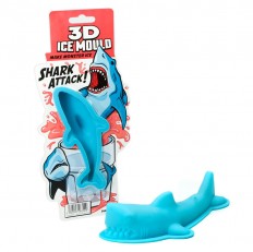 3Dshark
