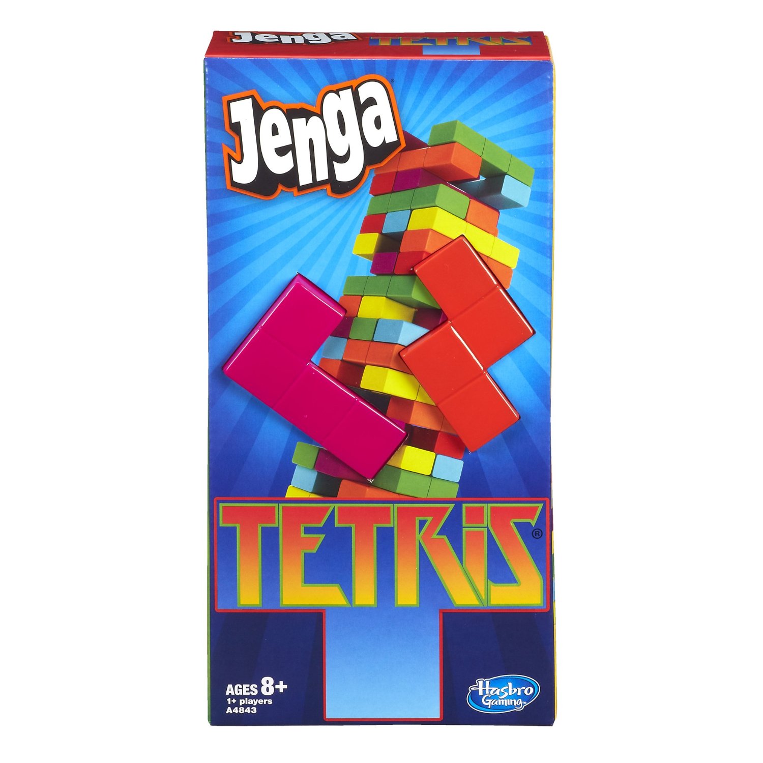 TetrisJenga2