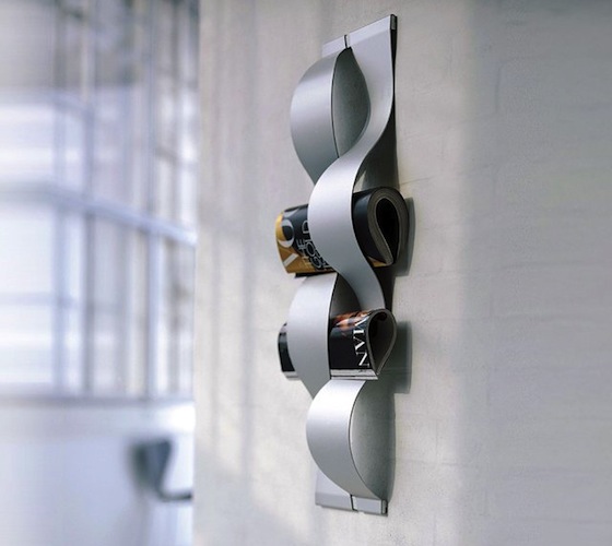 Wallpaper-Magazine-Rack