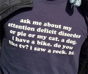 ask-about-my-add-shirt-300x250