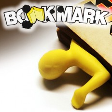 bookmark