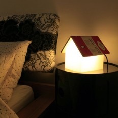 bookrestlamp