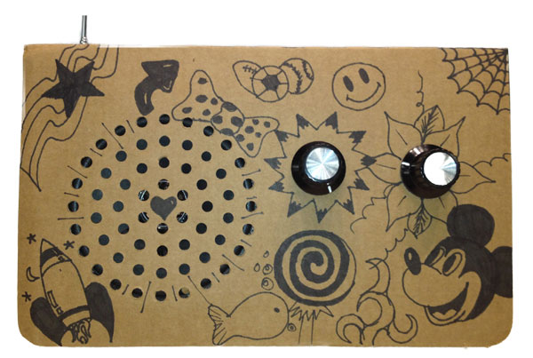 cardboardradioarticle