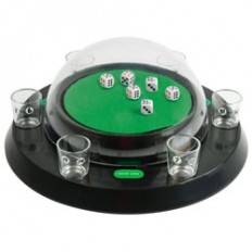 dancingdicedrinkinggame