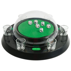 dancingdicedrinkinggame