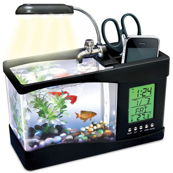 desktopaquarium