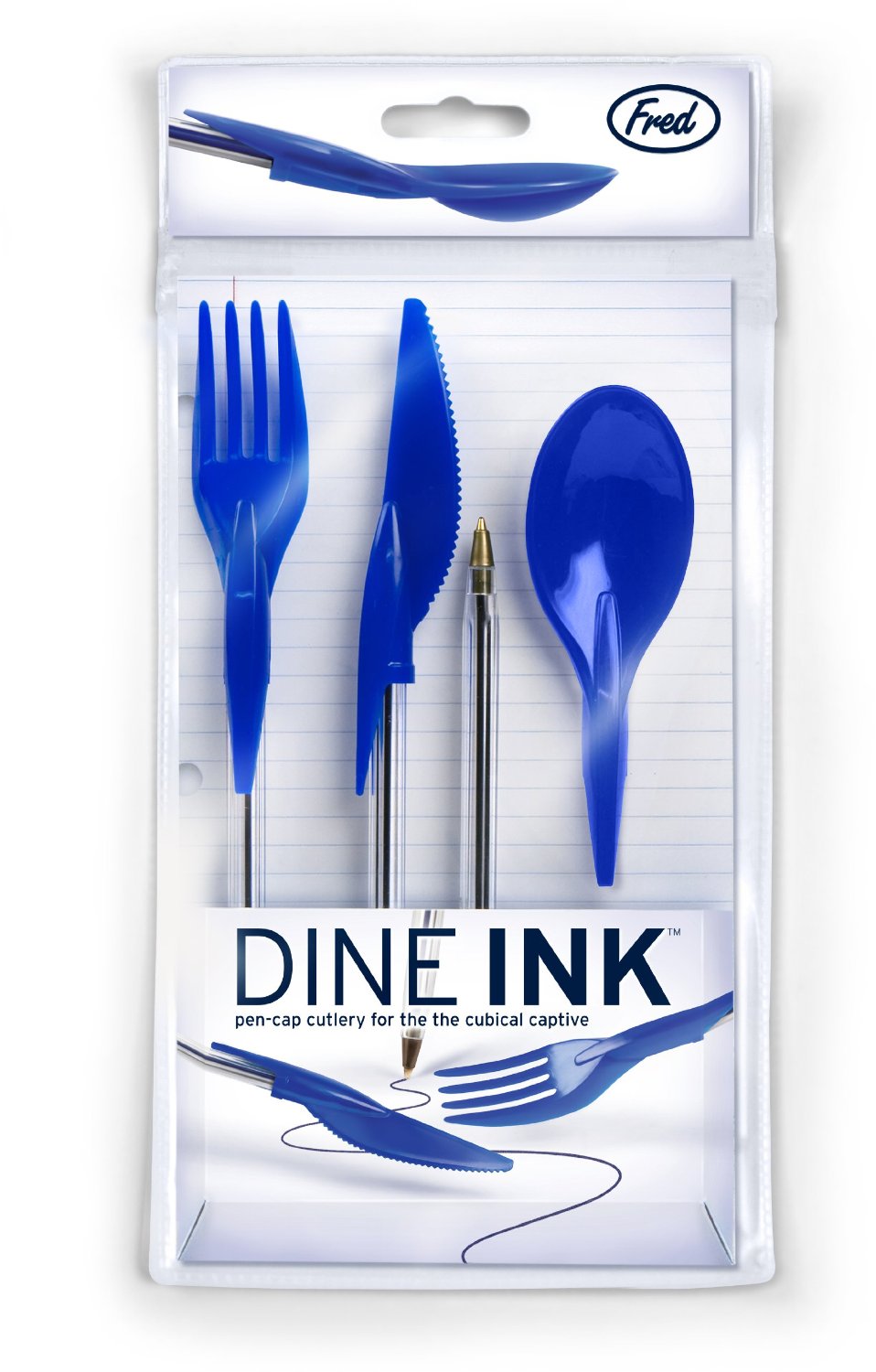 dineink