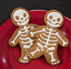 gingerdeadmen2