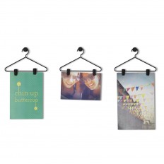 hangsters picture hangers