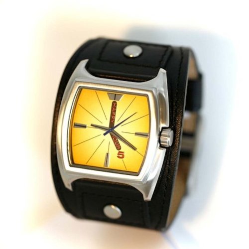 happyhourbottleopeningwatch