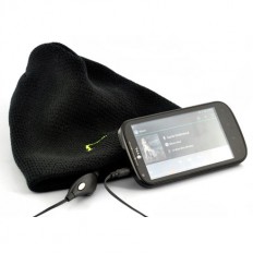 headphonebeanie2