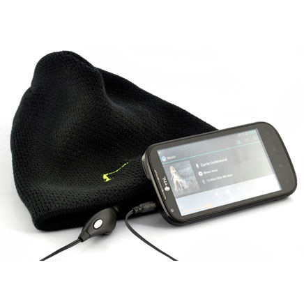 headphonebeanie2