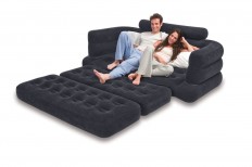 intexpulloutsofa