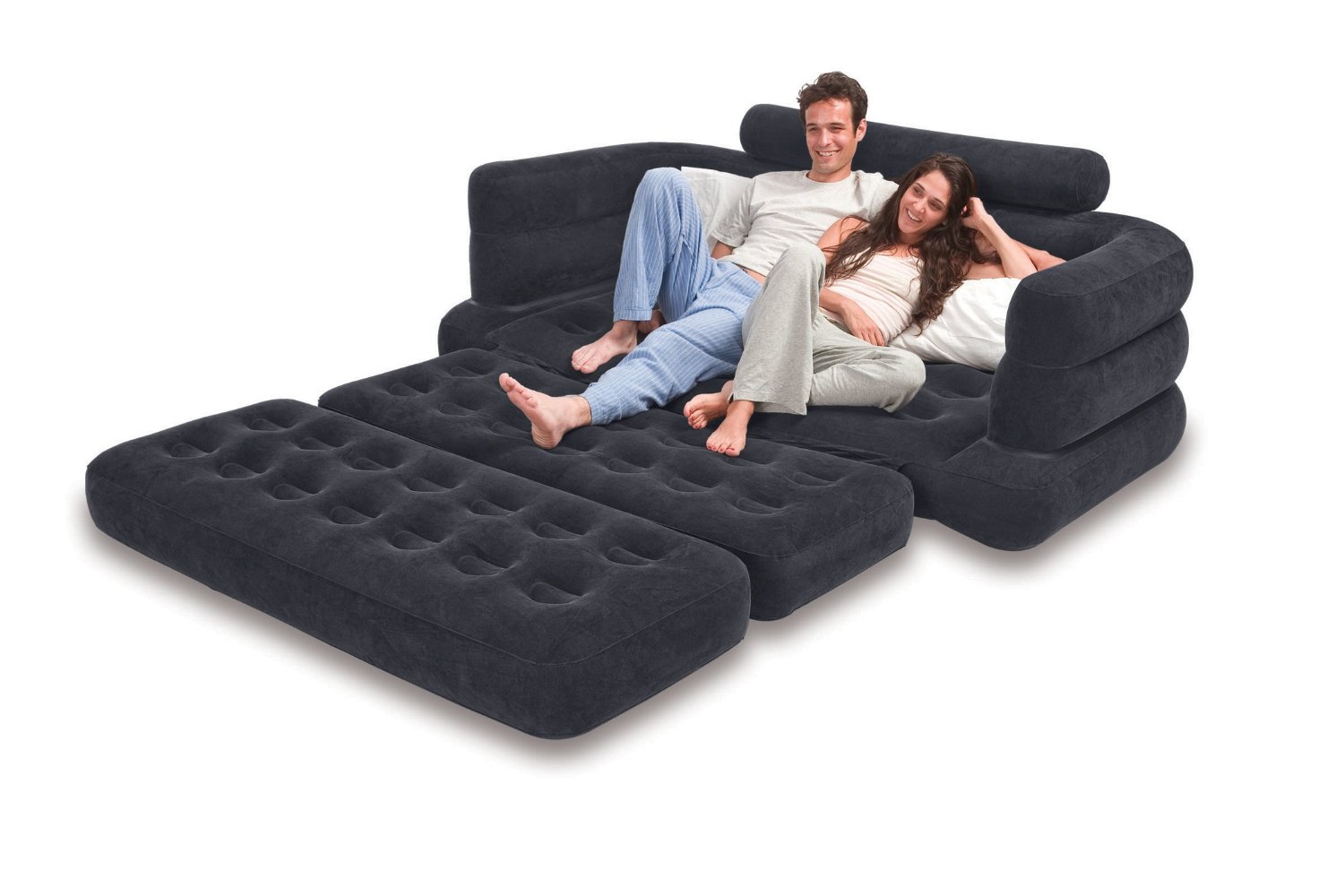 intexpulloutsofa